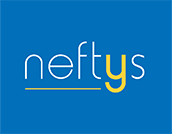 Neftys
