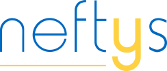 Neftys