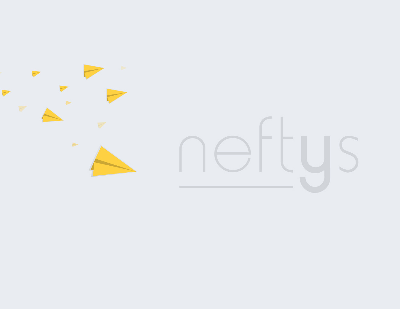 Assemblée Générale Annuelle de France Deeptech