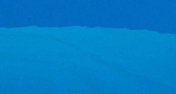 Expédition Tech : le podcast qui part à la rencontre des pépites qui révolutionnent leur marché !