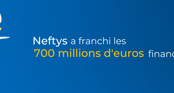 Qui sommes-nous ?