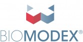 Biomodex