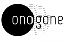 Onogone