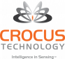 crocus-technology