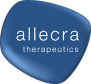 Allecra