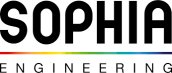 Sophia Engineering