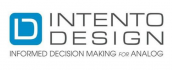 Intento Design