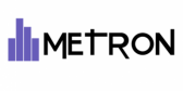 METRON