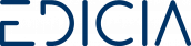 Edicia