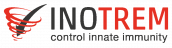 Inotrem