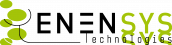 Enensys