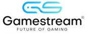 Gamestream