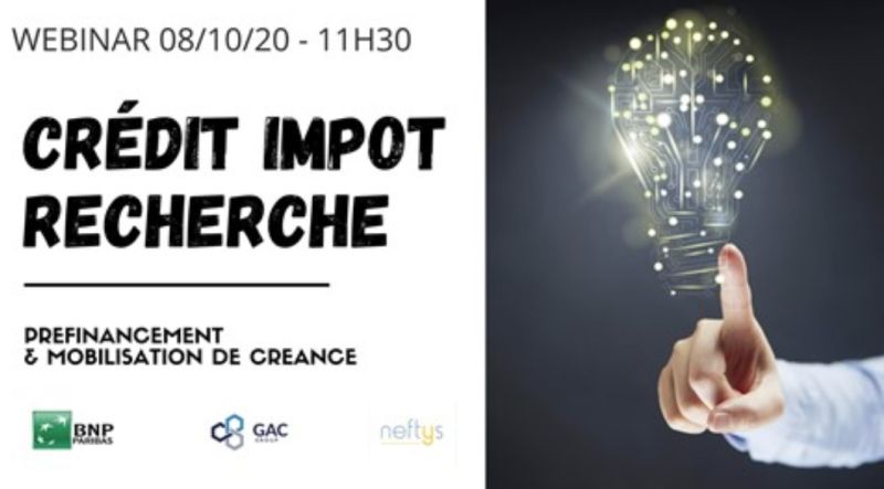 Comment bénéficier d'une avance de trésorerie rapide et sécurisée ?