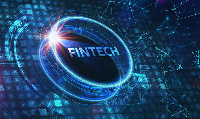 [WEBINAIRE] Boostez vos performances grâce aux solutions agiles des Fintechs