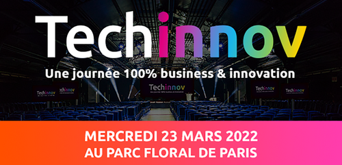 Techinnov