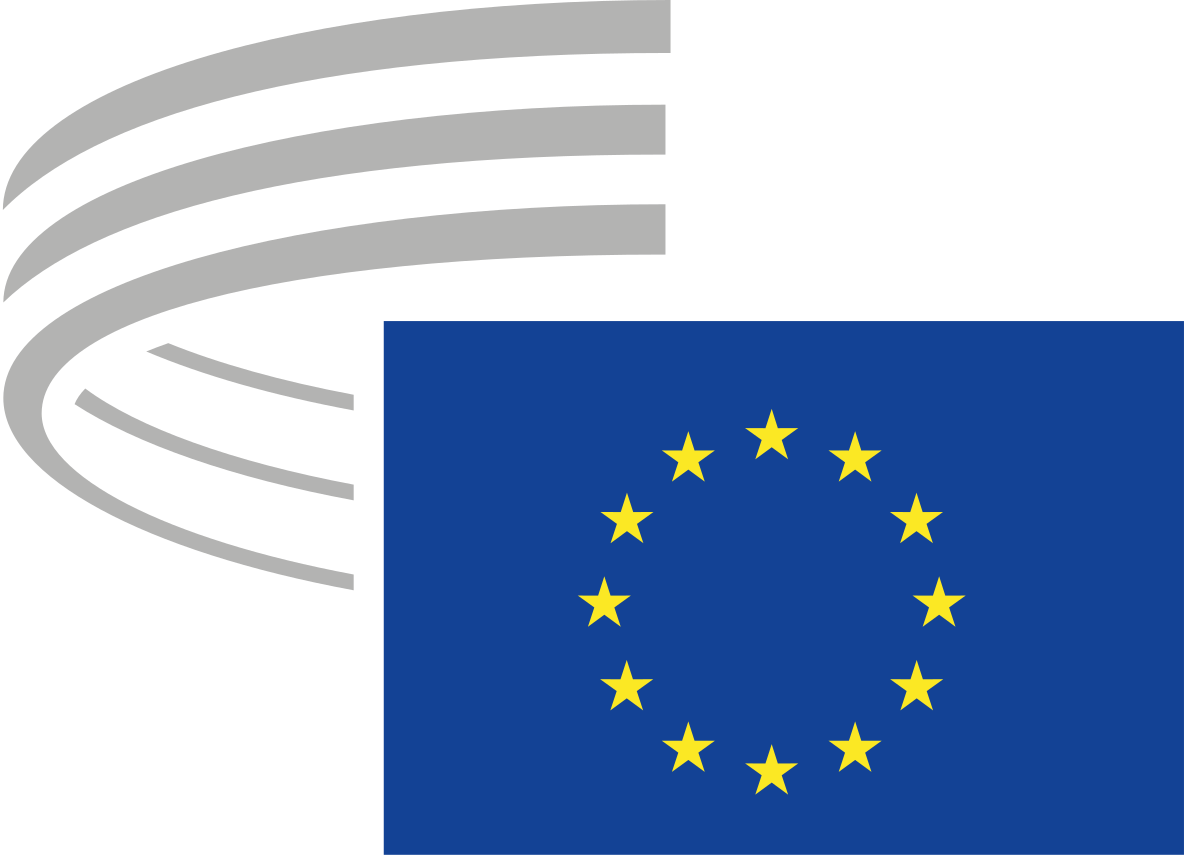 Comité économique et social européen