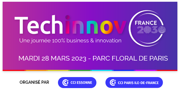 Techninnov