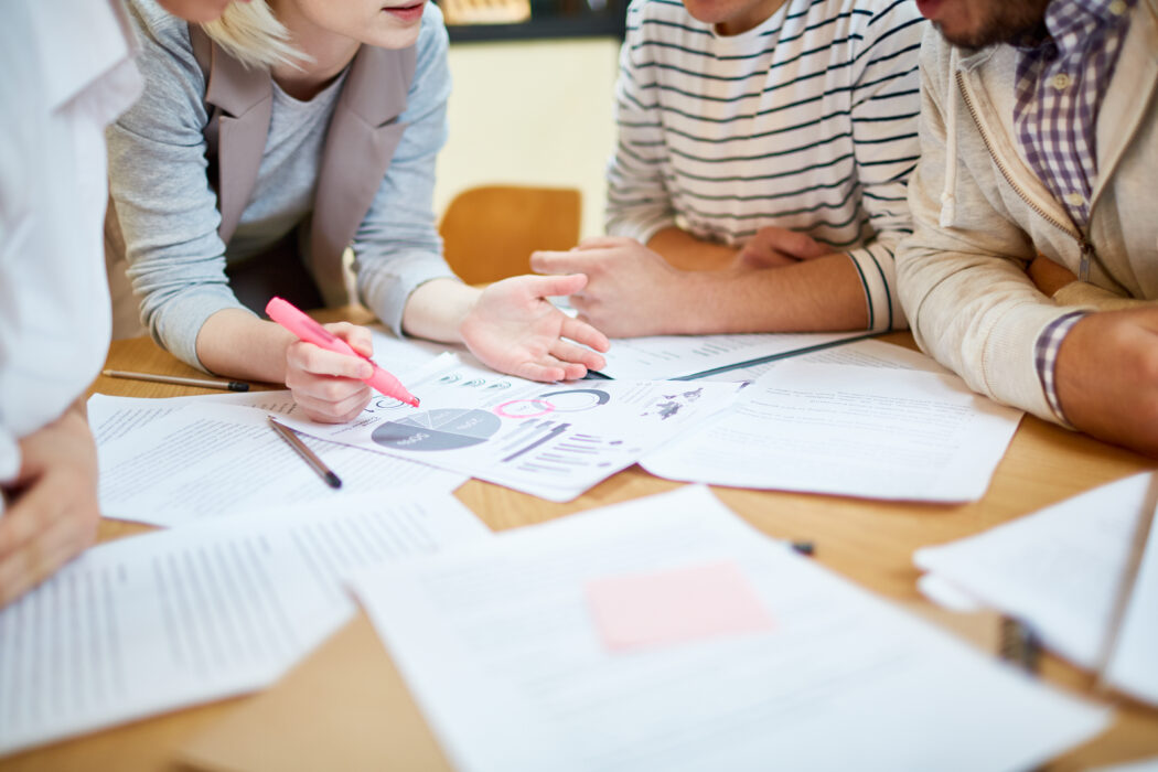 Webinaire Neftys x FI Group