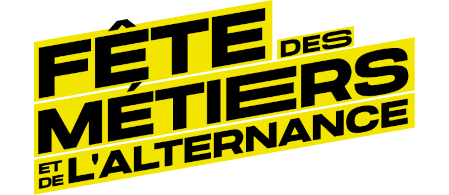 Fête des Métiers et de l'Alternance