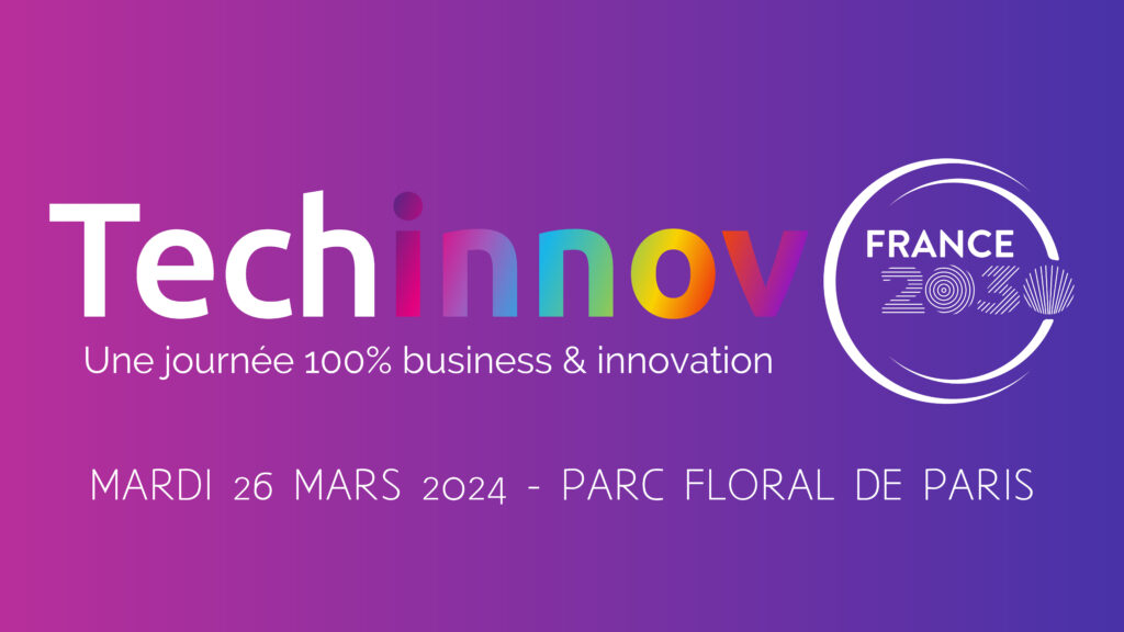 Techninnov