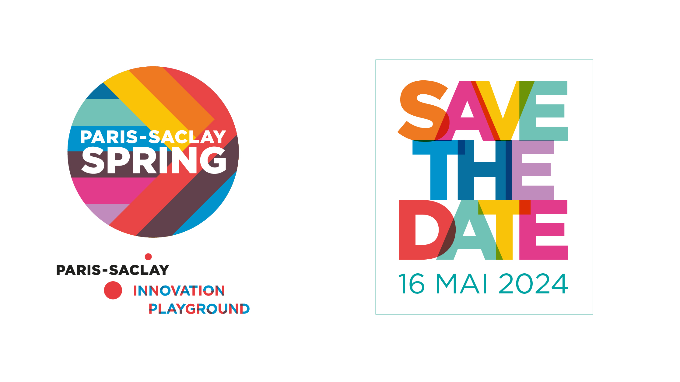 PARIS-SACLAY SPRING 2024