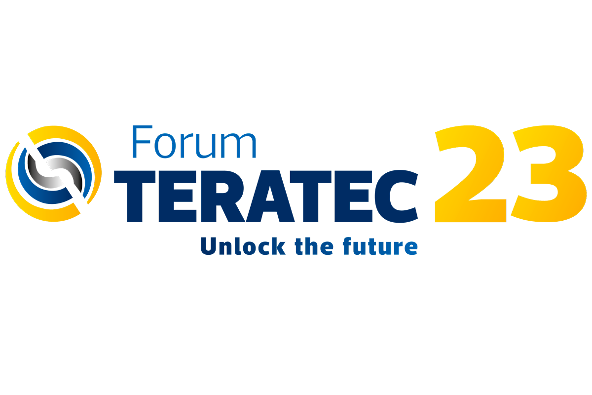 Le Forum Teratec 2024
