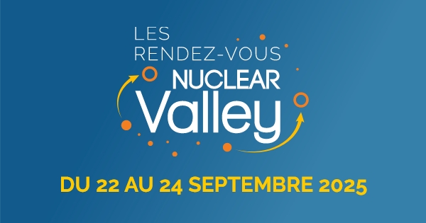 Rendez-Vous Nuclear Valley