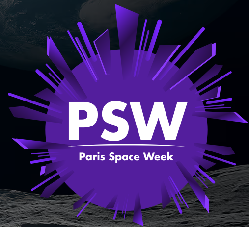 Paris Space Week