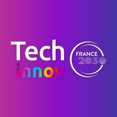 TechInnov