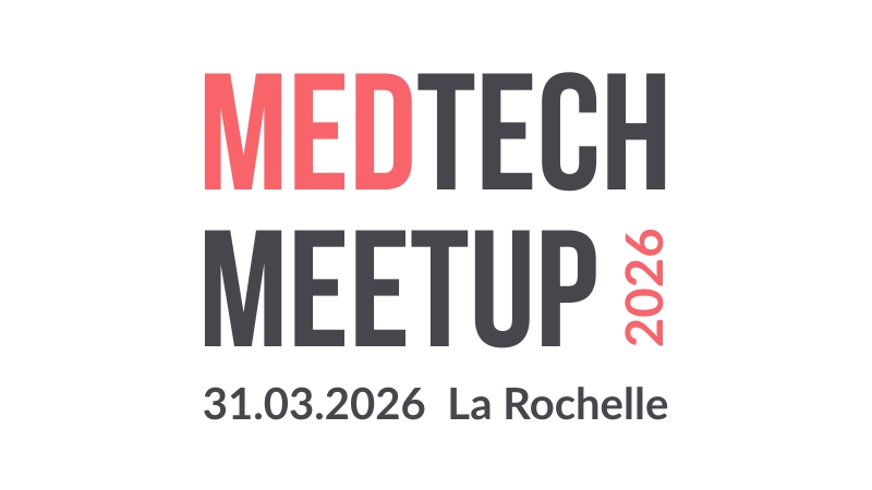 Medtech Meet Up