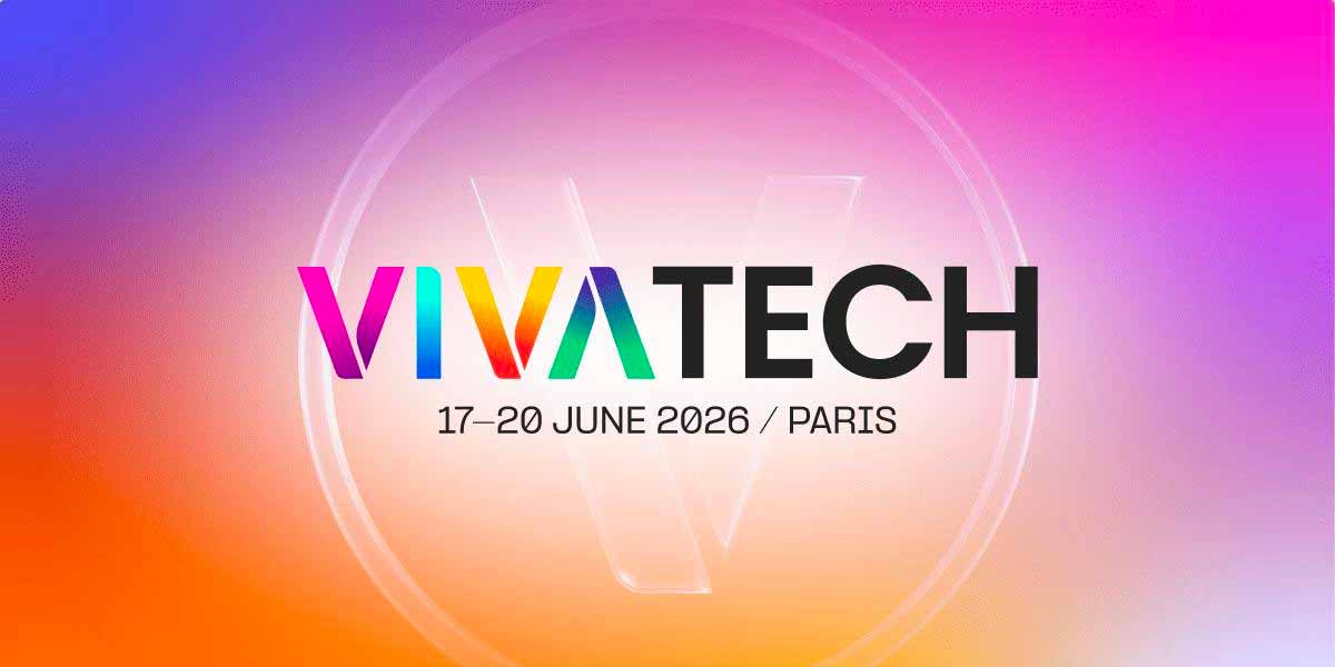 Viva Tech