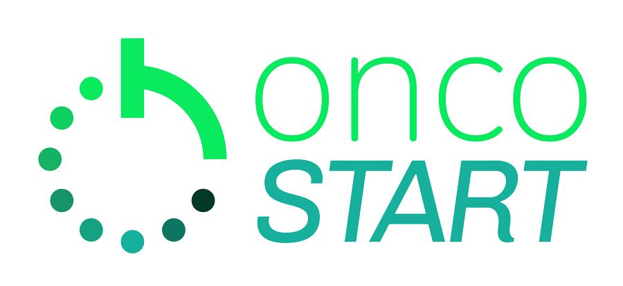 ONCO STARTUP SUMMIT