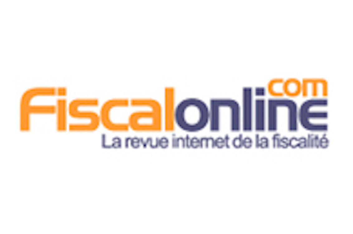 « NEFTYS s’impose comme un acteur majeur du financement de l’innovation en France. »