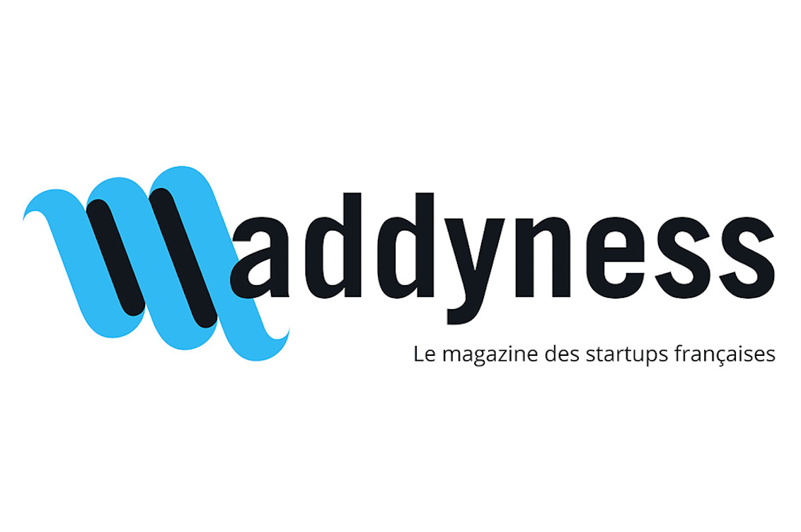 « CIR, CII… 5 plateformes qui vous aideront dans vos démarches de financement »