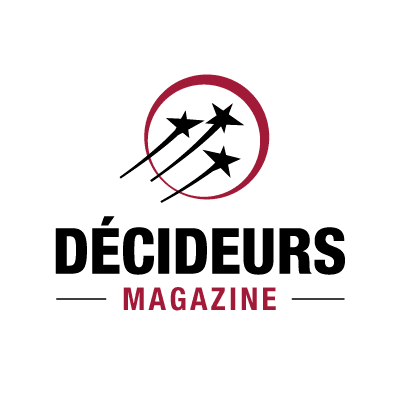 Arnaud Chambriard : « Notre mission est de donner aux PME le pouvoir d’innover »