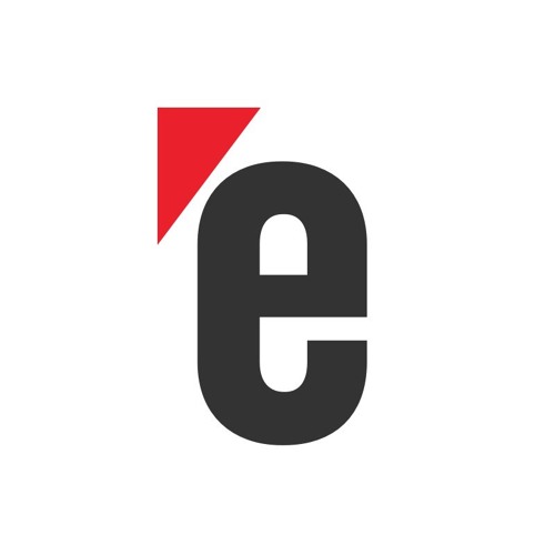 « 1re plateforme de financement des entreprises innovantes »