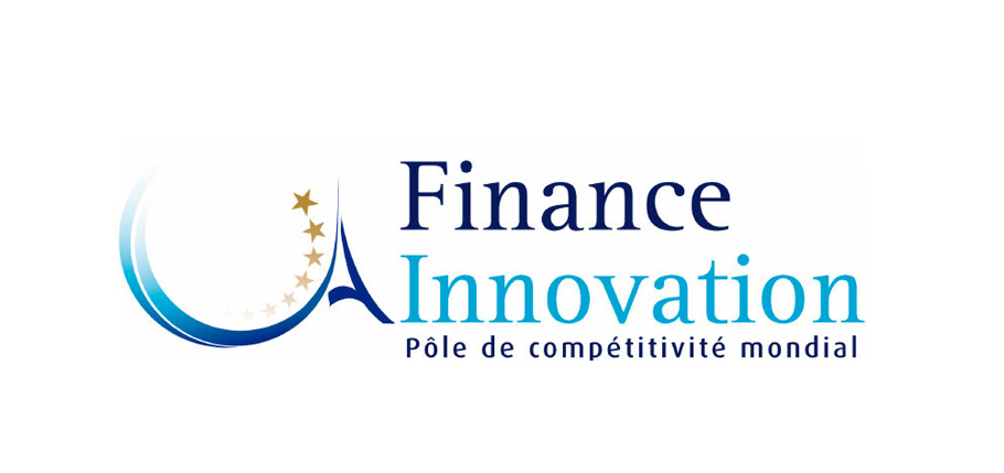 Neftys, une fintech qui se mobilise pour le soutien de la recherche et de l’innovation française