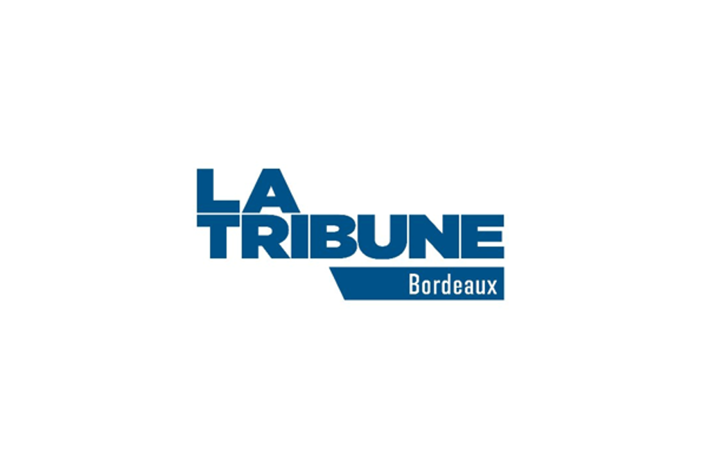 Au Front : "Anticiper les financements de la reprise pour les startups"