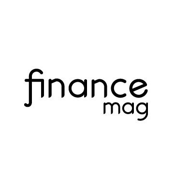 Le remboursement accéléré du CIR/CII 2019 : mythe ou réalité ?