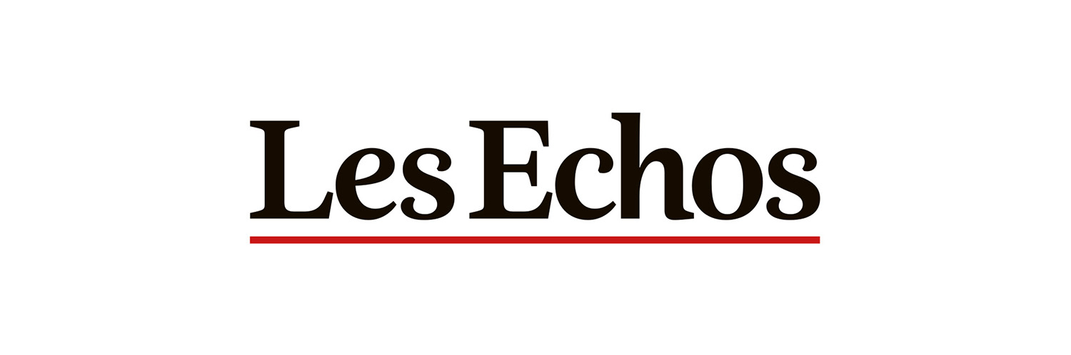 Neftys franchit les 500 millions d'euros avancés