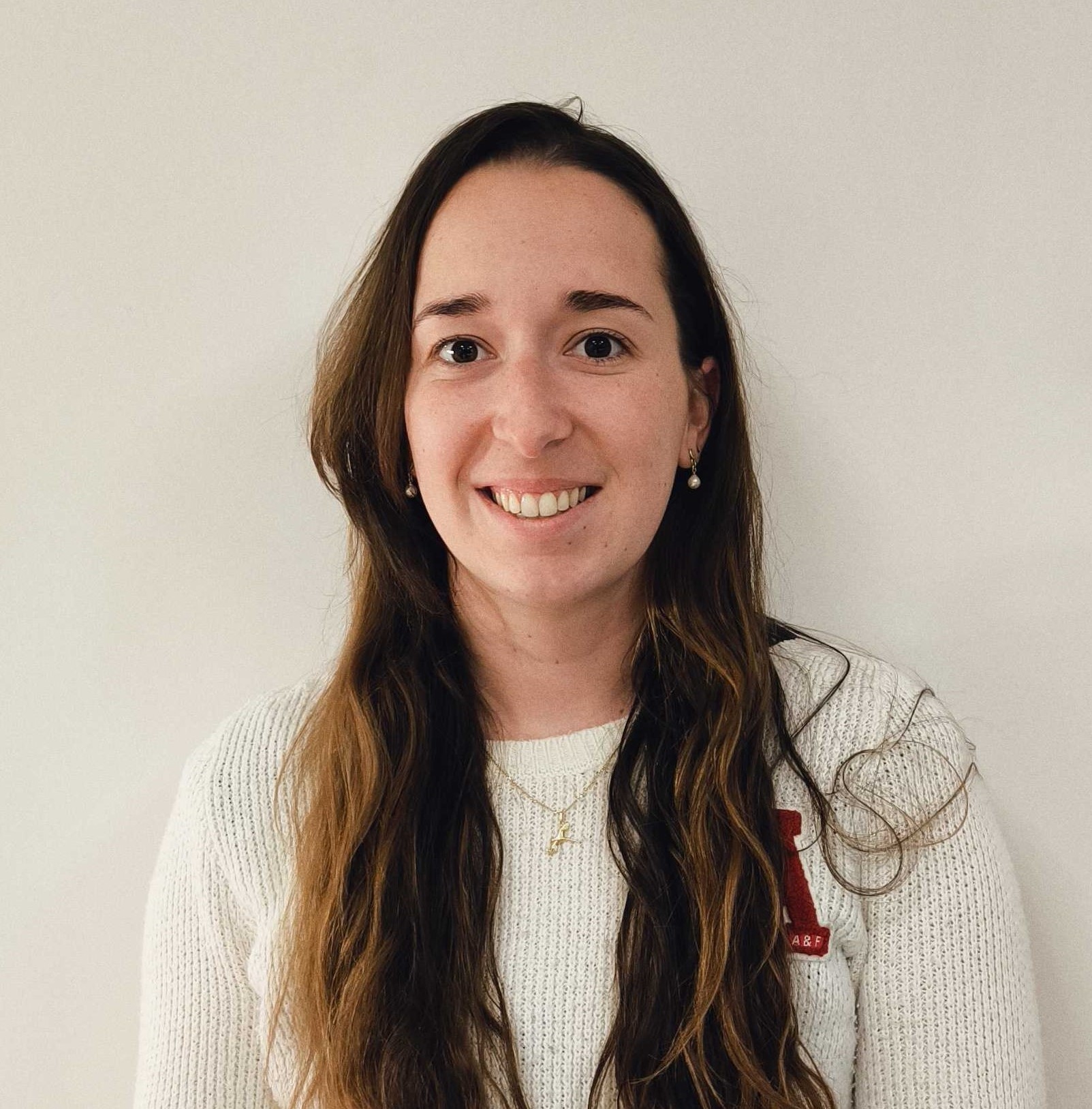 Photo de Camille Lavorel