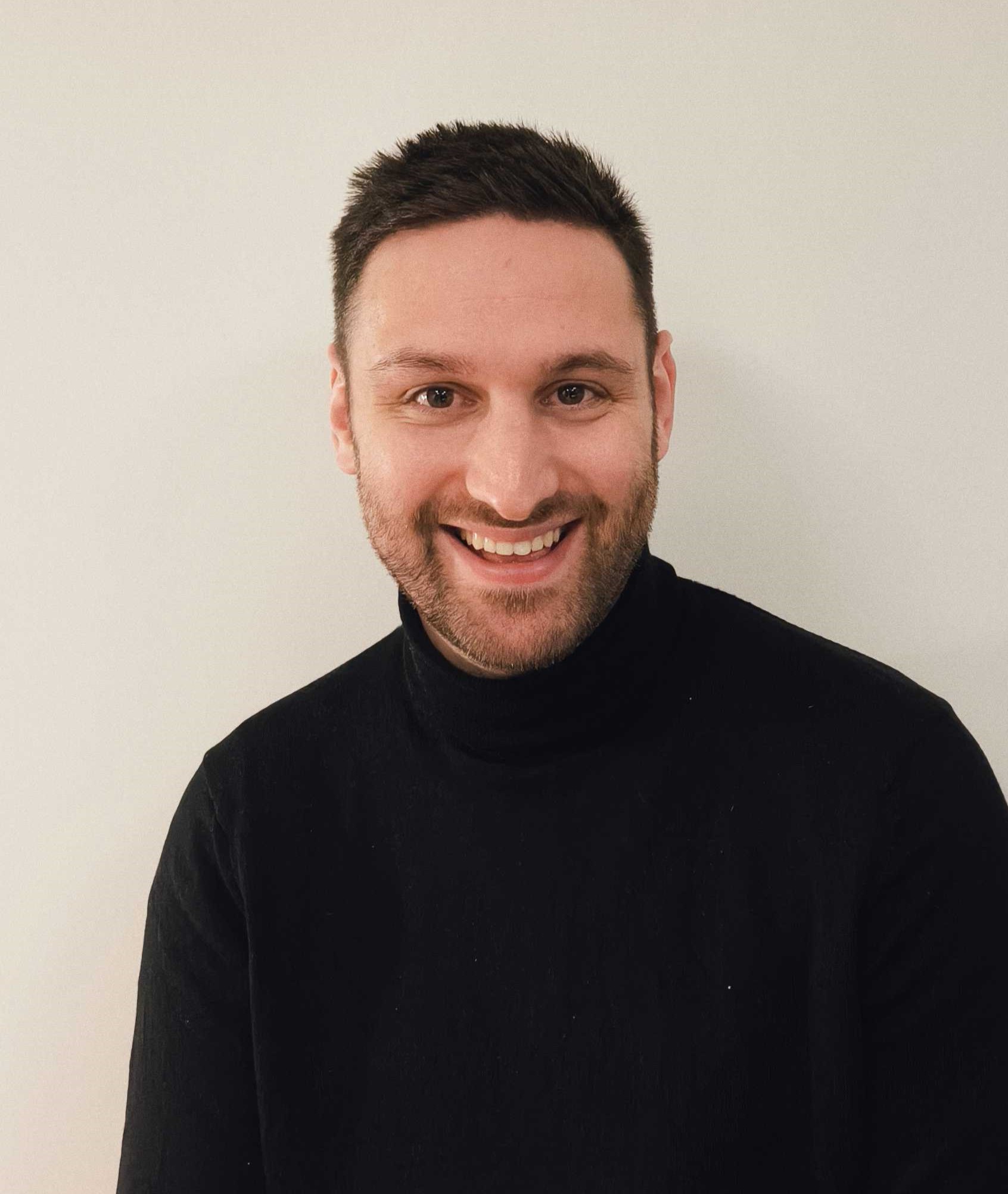 Photo de Romain Laplace