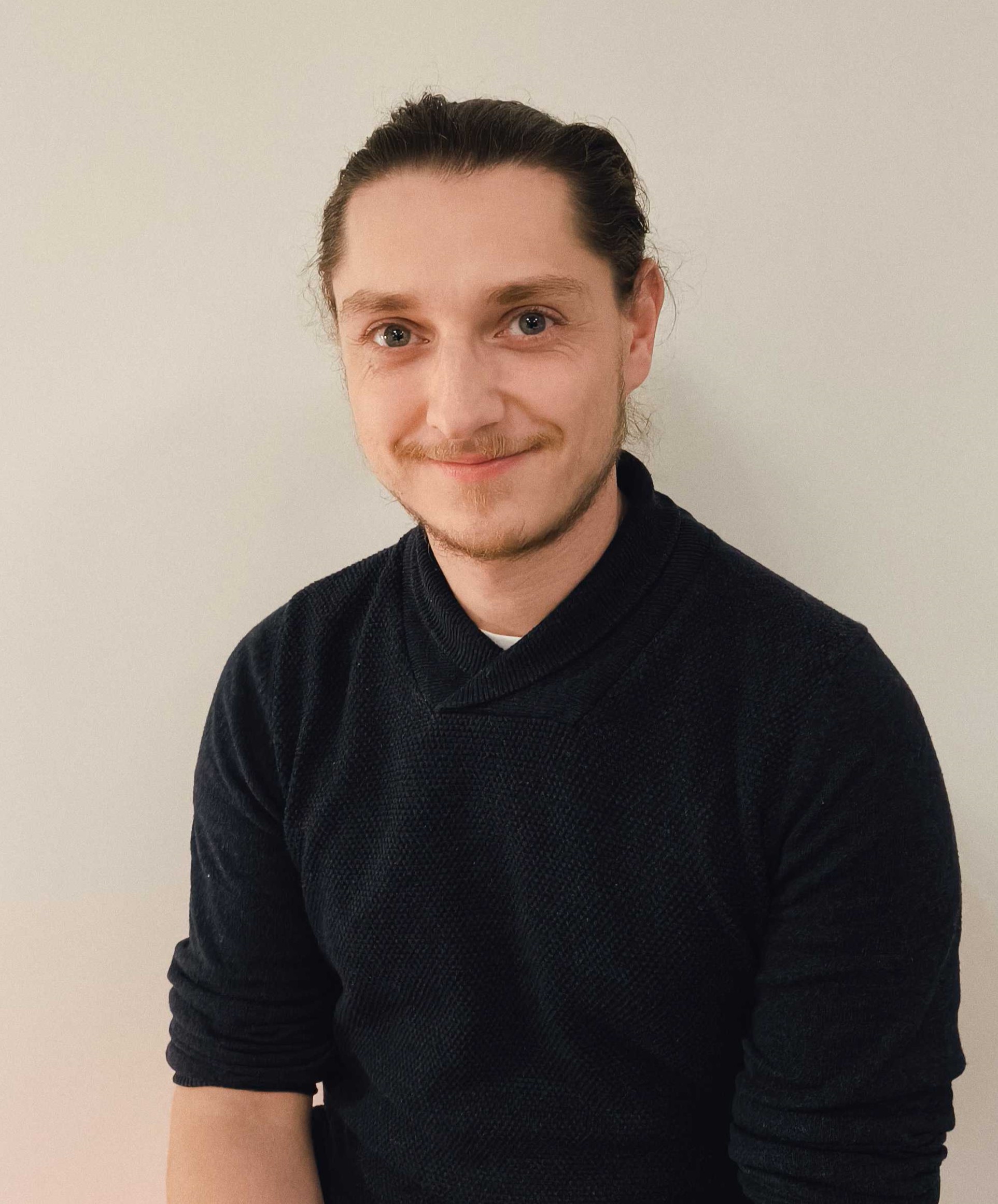 Photo de Jérémy Hitier