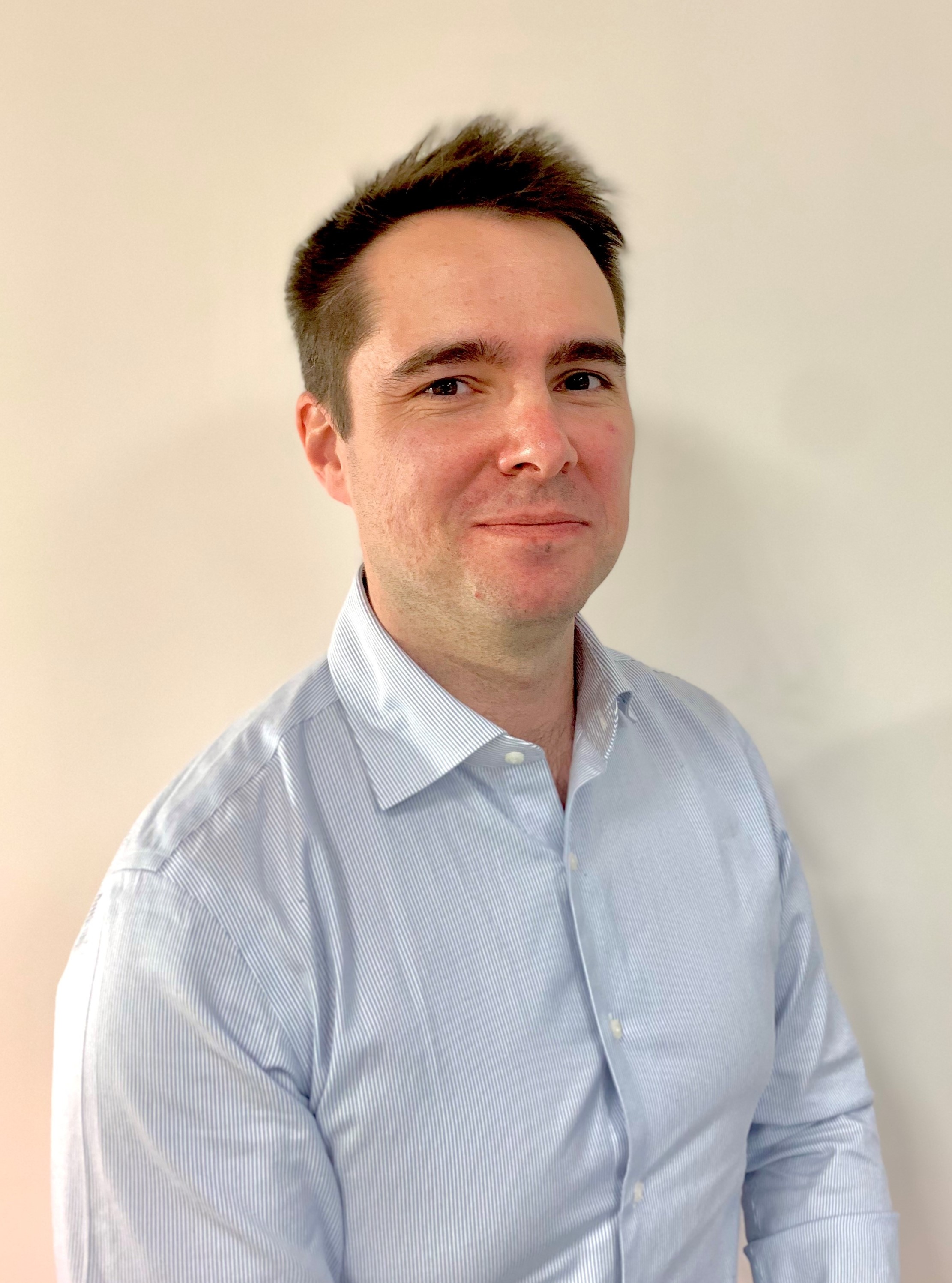 Photo de Ludovic Amblard