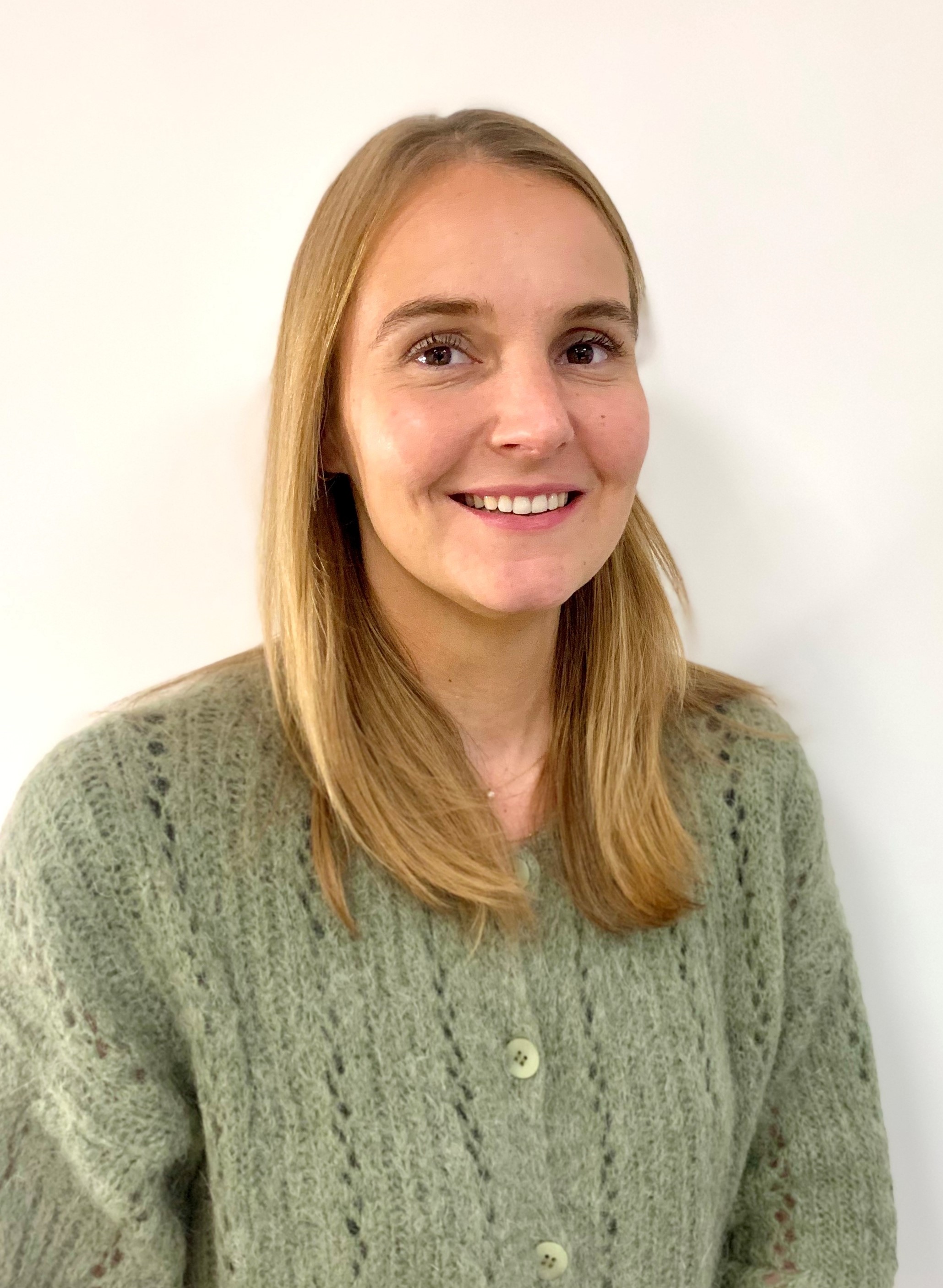 Photo de Marion Tierny